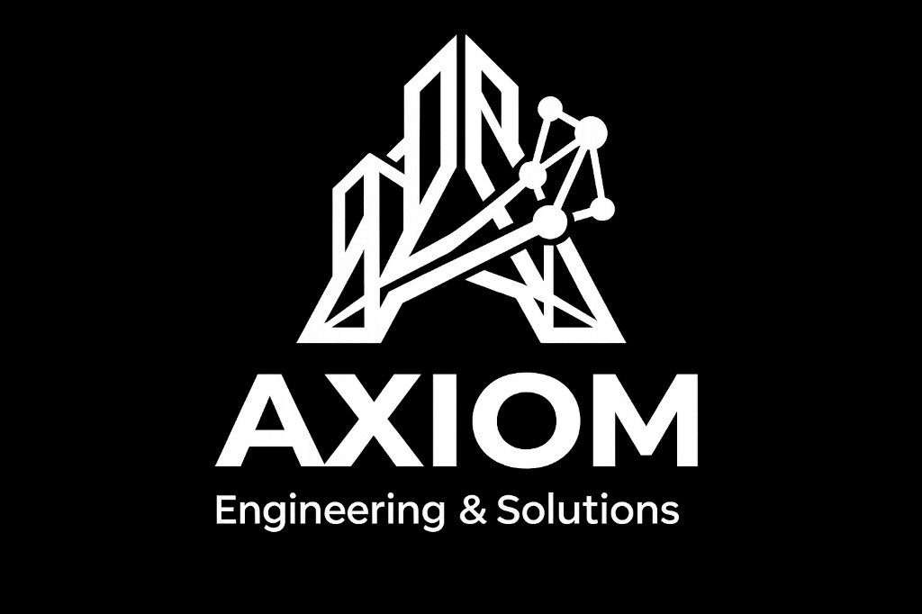 Axiom Engineering Solutions